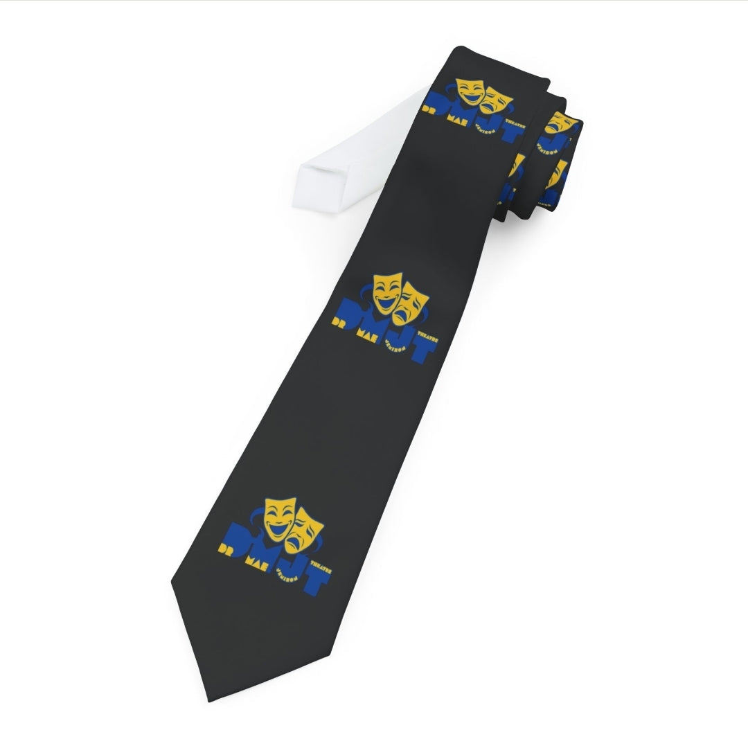 Necktie