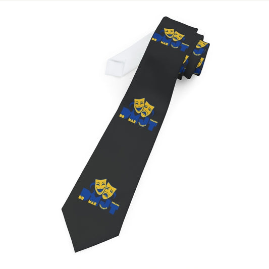 Necktie