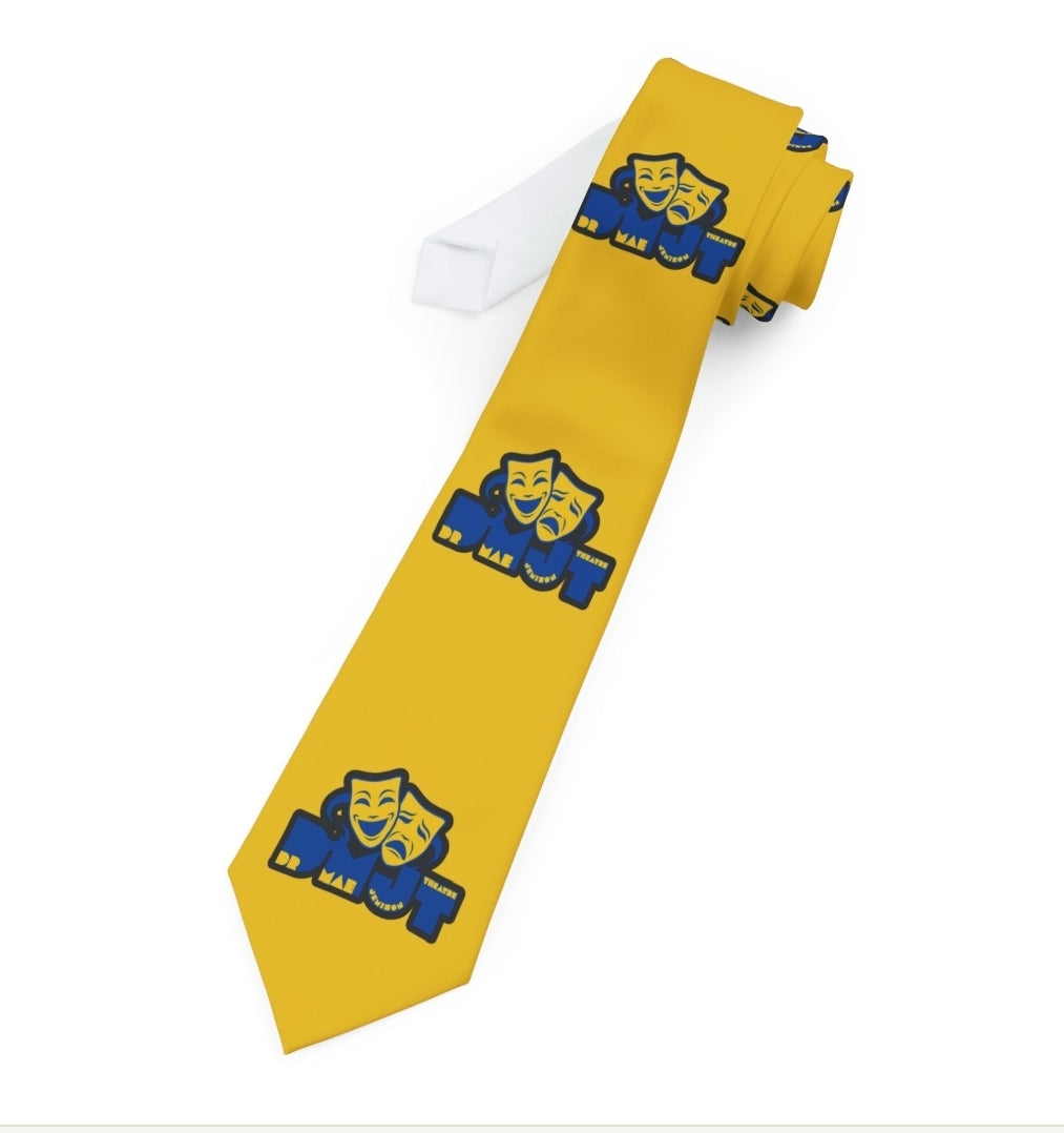 Necktie