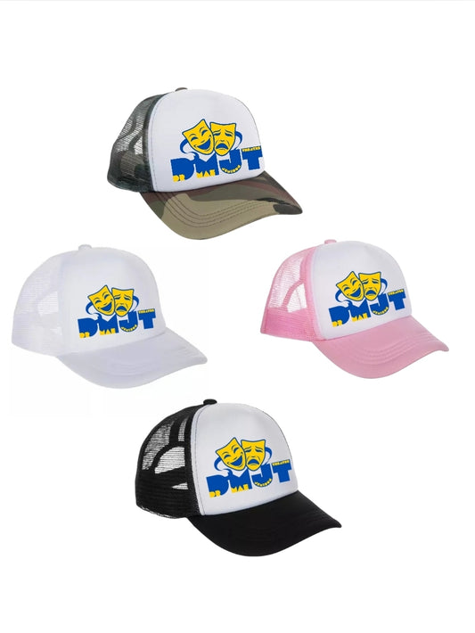 Trucker Hats